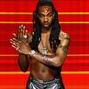 busta_rhymes_1_new_