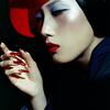 china-story_detour_03_new_