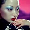 china-story_detour_09_new_