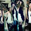 collage2_new_