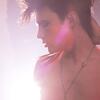 dangerousmuse_6