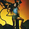 lisabonet1