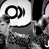 1feb15_twiggy1