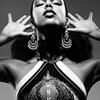 25jan15_hendrix_bw_alicia_clean2