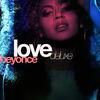 beyonce_honey5_small