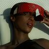 Iman_03_036