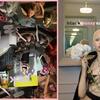 10_#press_killerstairs_jazelleflower_3_upsidedown