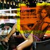118_collage_beyonce_10_web
