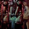 12-13_peepshow-spread