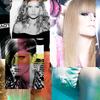 16_collage_1_web