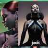 188_collage_jack_alicia_3_web