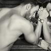 191207_JackMag_Madalux_Shot18_0164_bw_crop_13sep21