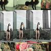 199_collage_jbpc_1_web