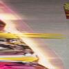 20190929_180s_7469_cropped_1
