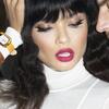 23_191208_JackMag_Madalux_Shot20_0372_cropped_3