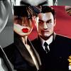 295_collage_china_6_web