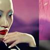 309_collage_china_1_web