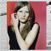 317_collage_rockgirl_15_web