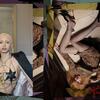 55_collage_jbpc_2_web