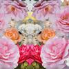 57_collage_jbpc_1_web