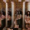 58_collage_jbpc_1_web