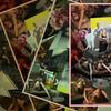 63_collage_jbpc_1_web