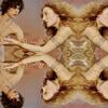 65_collage_10_web