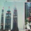 75_collage_jbpc_7_web