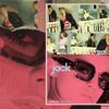77_collage_jbpc_2_web