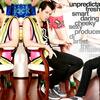 8_back-ronson-reflection
