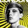 9-10_back-quest-london