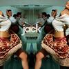 9_front-rosario-dance