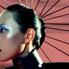 CHINA_STORY_13