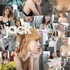 collage