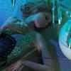crystaldoll7