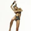 ana_dance10