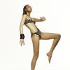 ana_dance23
