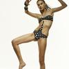 ana_dance27