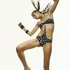 ana_dance28