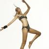 ana_dance3