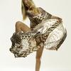 linda_dance12