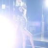 brighter00