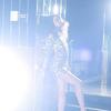 brighter01