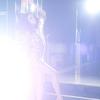 brighter02