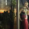 1_hudson_actress11.2