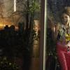 1_hudson_actress15