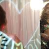 2_hudson_heart4a