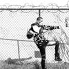 Day1_BWGirl_with_Mask_proof