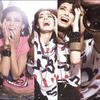 collage_Dancing_Girls_Bright