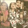 collage_Dancing_Girls_Yellow